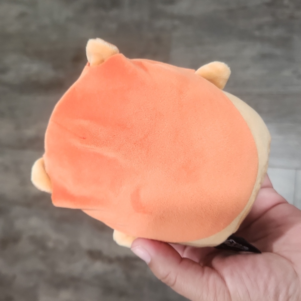 Star Wars Plush Toy - Picture 3 of 4